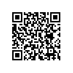 445A25H24M57600 QRCode