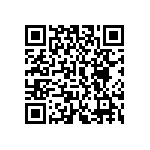 445A25J24M57600 QRCode