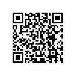 445A25K20M00000 QRCode