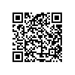 445A25K27M00000 QRCode