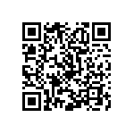 445A25K30M00000 QRCode