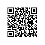 445A25L24M57600 QRCode