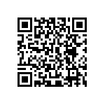 445A25L25M00000 QRCode