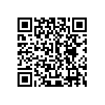 445A25S25M00000 QRCode
