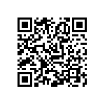 445A2XA27M00000 QRCode