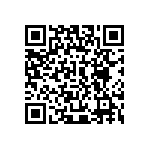 445A2XB25M00000 QRCode