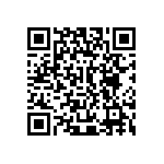 445A2XC25M00000 QRCode