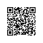 445A2XD24M57600 QRCode