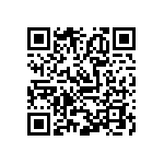 445A2XD27M00000 QRCode