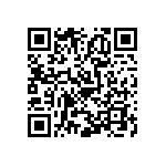 445A2XE20M00000 QRCode