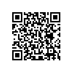 445A2XE25M00000 QRCode