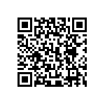 445A2XF12M00000 QRCode