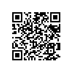 445A2XF14M31818 QRCode