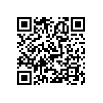 445A2XF24M57600 QRCode