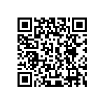 445A2XF27M00000 QRCode