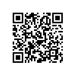 445A2XG20M00000 QRCode