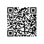 445A2XG24M57600 QRCode