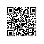 445A2XH20M00000 QRCode