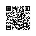 445A2XH25M00000 QRCode