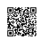 445A2XJ24M00000 QRCode