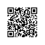 445A2XJ30M00000 QRCode