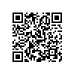 445A2XK24M00000 QRCode