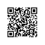 445A2XK24M57600 QRCode