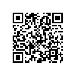 445A2XL12M00000 QRCode