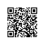 445A2XS14M31818 QRCode