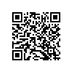 445A2XS24M57600 QRCode