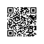 445A31C14M31818 QRCode