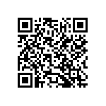 445A31C27M00000 QRCode