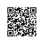 445A31D12M00000 QRCode