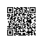 445A31D25M00000 QRCode