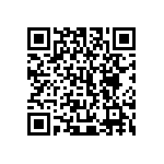 445A31E12M00000 QRCode