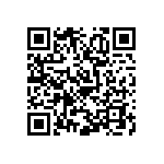 445A31E20M00000 QRCode