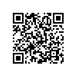 445A31F12M00000 QRCode