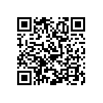 445A31F20M00000 QRCode