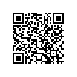 445A31G20M00000 QRCode