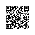 445A31H13M00000 QRCode