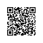 445A31H24M00000 QRCode