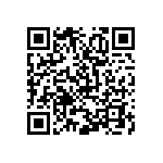 445A31J13M00000 QRCode