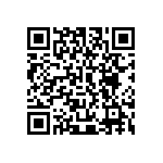 445A31J24M00000 QRCode