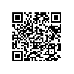 445A31K12M00000 QRCode