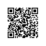 445A31K20M00000 QRCode