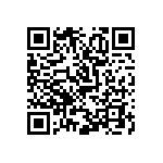 445A31K24M00000 QRCode