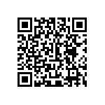 445A31K30M00000 QRCode