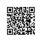 445A31S16M00000 QRCode