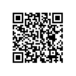 445A31S24M57600 QRCode