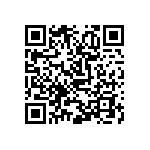 445A31S25M00000 QRCode